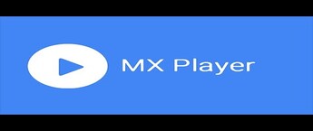 MX Player App Marketing Agency, MX Player App marketing agency India, App marketing service providers